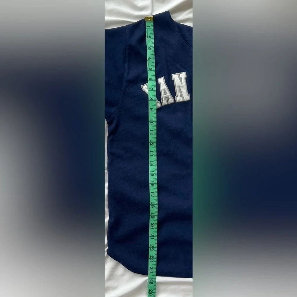 New York Yankees Nike Youth Jersey